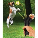 Godbit Pistol Til Hund Flere Farger