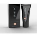 SEMILAC Elastic Acrylgel Warm Nude