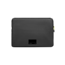 Native Union Ultralight Mappe til MacBook Pro 16"   Svart