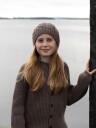 Bæstmor 07 20a Feyre lue