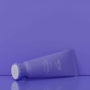 NEQI Moisture Mystery Leave In Cream 200ml