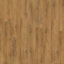 Nordic Floor Laminatgulv Living Oak 1 Stav
