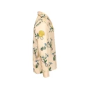 Drole de Monsieur Herre Skjorter Beige S,