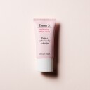 Emma S. Moisturising Intense Cream