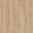 Pergo Torekov Laminatgulv Seaside Oak 1-Stav 9.5mm Click System