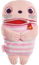 Schmidt Spiele Sorgenfresser Kosedyr 21 cm Lola