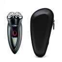 24Hshop Philips reiseetui for barbermaskiner  hardt og vanntett