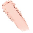 Laura Mercier Real Flawless Feather Matte Pudderfoundation 1C Meringue