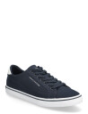 Tommy Hilfiger Vulc Core Long Lace Navy 44