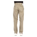 PT Torino Herre Bukser Beige L,