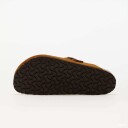 Joggesko Birkenstock Boston VL/Shearling Mink EUR 43