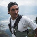Silva Strive Fly Vest Green Green L