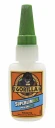Gorilla Super Lim / Glue - Gel - 15 g.
