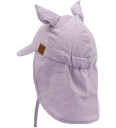 Mikk-line Lavender Aura Summercap Long Neck 3D 53