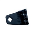 EINPARTS EPHRK010 Reparasjonssett, hovedlyskaster