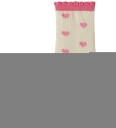 Name It Nmflexsok 3-pakning Sokker Rosa 25-27