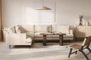 Kopparbo Sofabord -