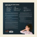 Isabella Lundgren Look For The Silver Lining Vinyl