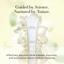 Elizabeth Arden White Tea Purifying Cleanser 125 ml