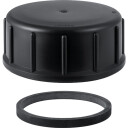 GEBERIT PE-PLUGG: D50MM