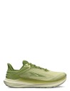 Altra M Torin 8 Green 40.5