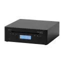 Tangent CD III CD-Spiller