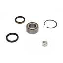 Hjullager KAVO PARTS WBK 8507