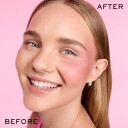 Lancôme Skin Idôle Juicy Liquid Blush Berry Bisou 9ml