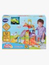 Vtech Parkeringshus Toot Driver