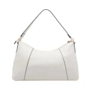 Liu Jo Dame Vesker Beige ONE SIZE,
