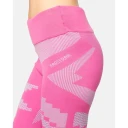 Kari Traa Women"s Faith Pants Bright Pink S