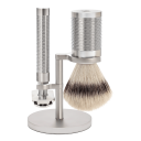 Mühle Rocca barbersett