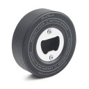 Hockey Puck kapselåpner Final Touch