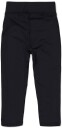 Hyperfied Tights Anthracite 110-116