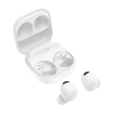 Samsung Galaxy Buds2 Pro Hvit