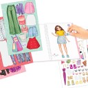 TOPModel Dress Me Up big CUTIE STAR  412433 