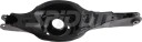 SPIDAN CHASSIS PARTS 58636 Bærearm