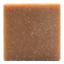 Stirling Soap Co. sjampo i fast form Barbershop 107g
