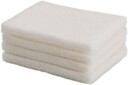 Swix Spare Felt For T11 4 pack Preppeutstyr ONE SIZE