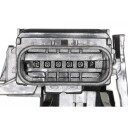 VEMO V70-72-0229 Parkeringssensor