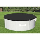 Bestway Flowclear Bassengtrekk 396 cm