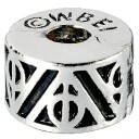 Harry Potter Anheng Stopper 2-pk