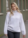 Viking Garn 0006 4a Noa genser
