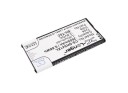 Nokia RM-1073 batteri (2600 mAh 3.8 V)