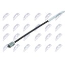 Nty Tautrekk parkeringsbrems NTY HLR RE 018