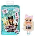 Na! Na! Na! Surprise Mini Serie 2 Dukke 4+ år