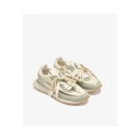 Ghoud Dame Sko Beige 37 EU,