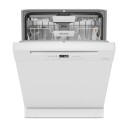 Miele G 5811 SCU Active Plus Oppvaskmaskin