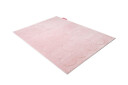 Fatboy Bubble Teppe baby bum