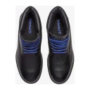 Timberland Herre Sko Svart 42 1/2 EU,